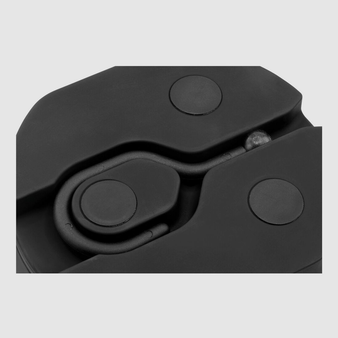 Ansmann LED spotlight FL 1100R Pocket, imagen 7 de 7