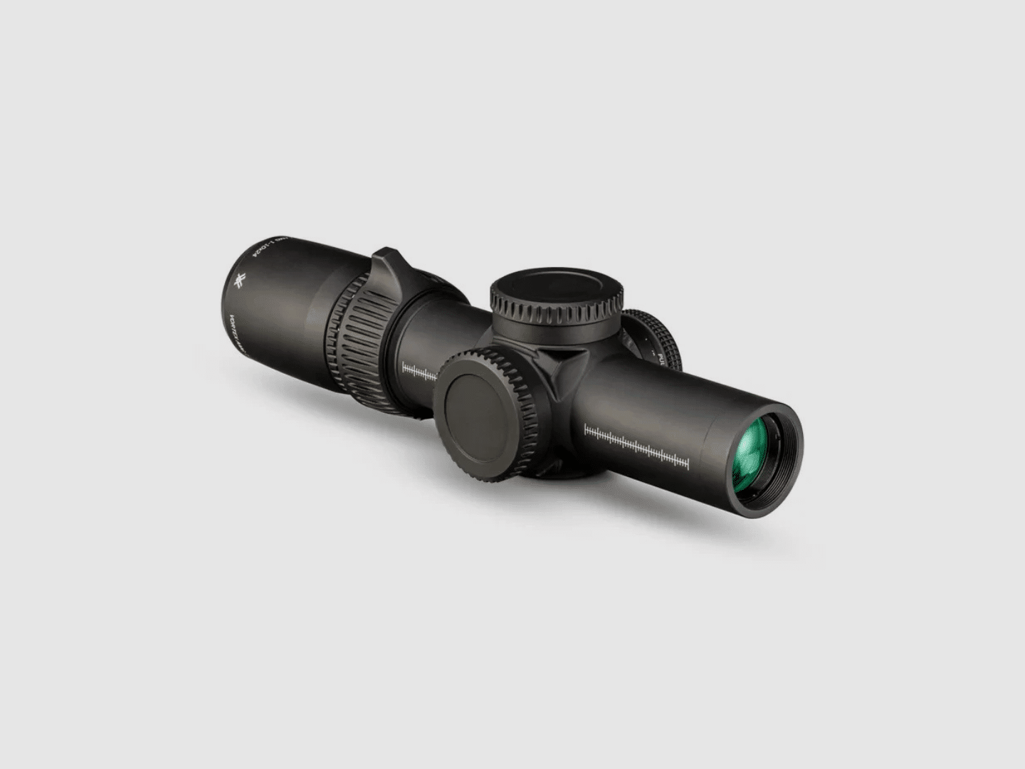 Zielfernrohr Vortex AMG 1-10×42, Bild 4 von 5