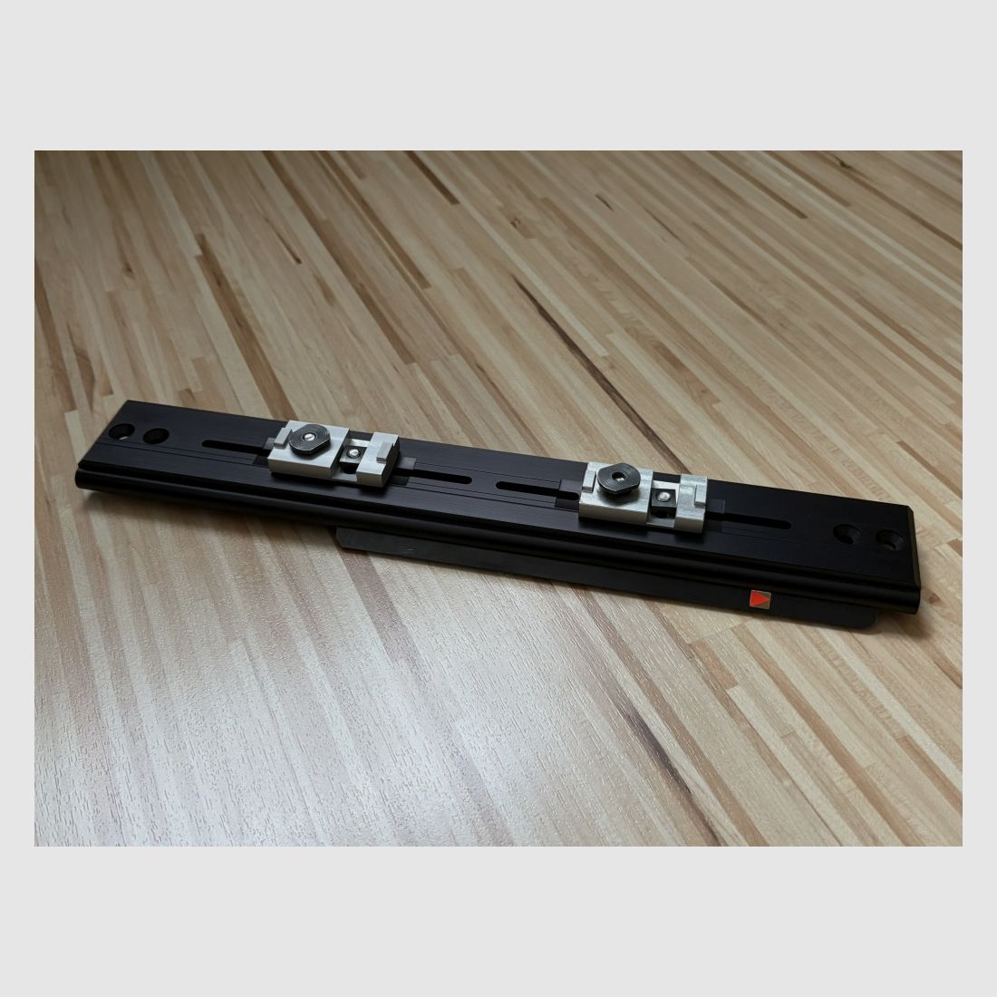 MEC Centra Katamaran Eco