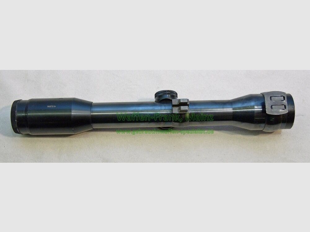 Swarovski - Österreich Habicht 4