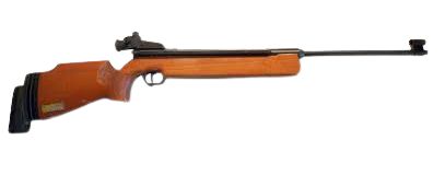 Haenel 312