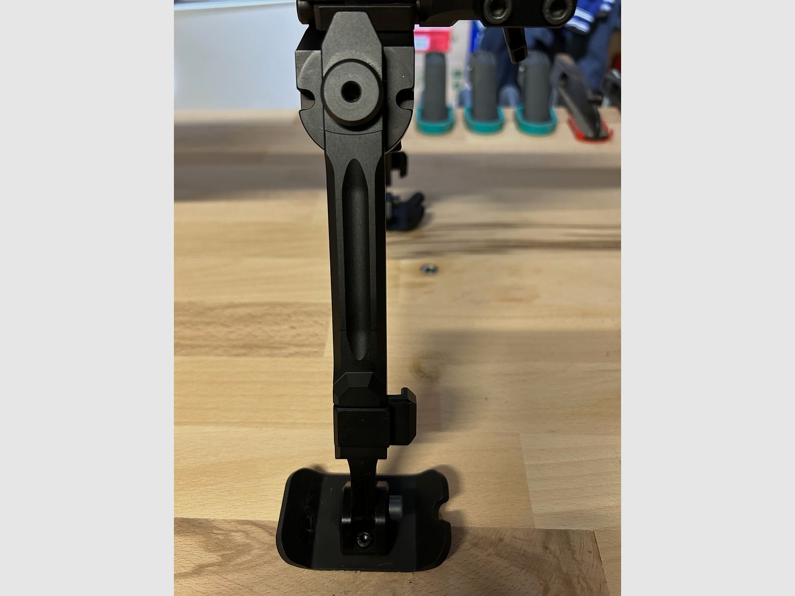 Langwaffe