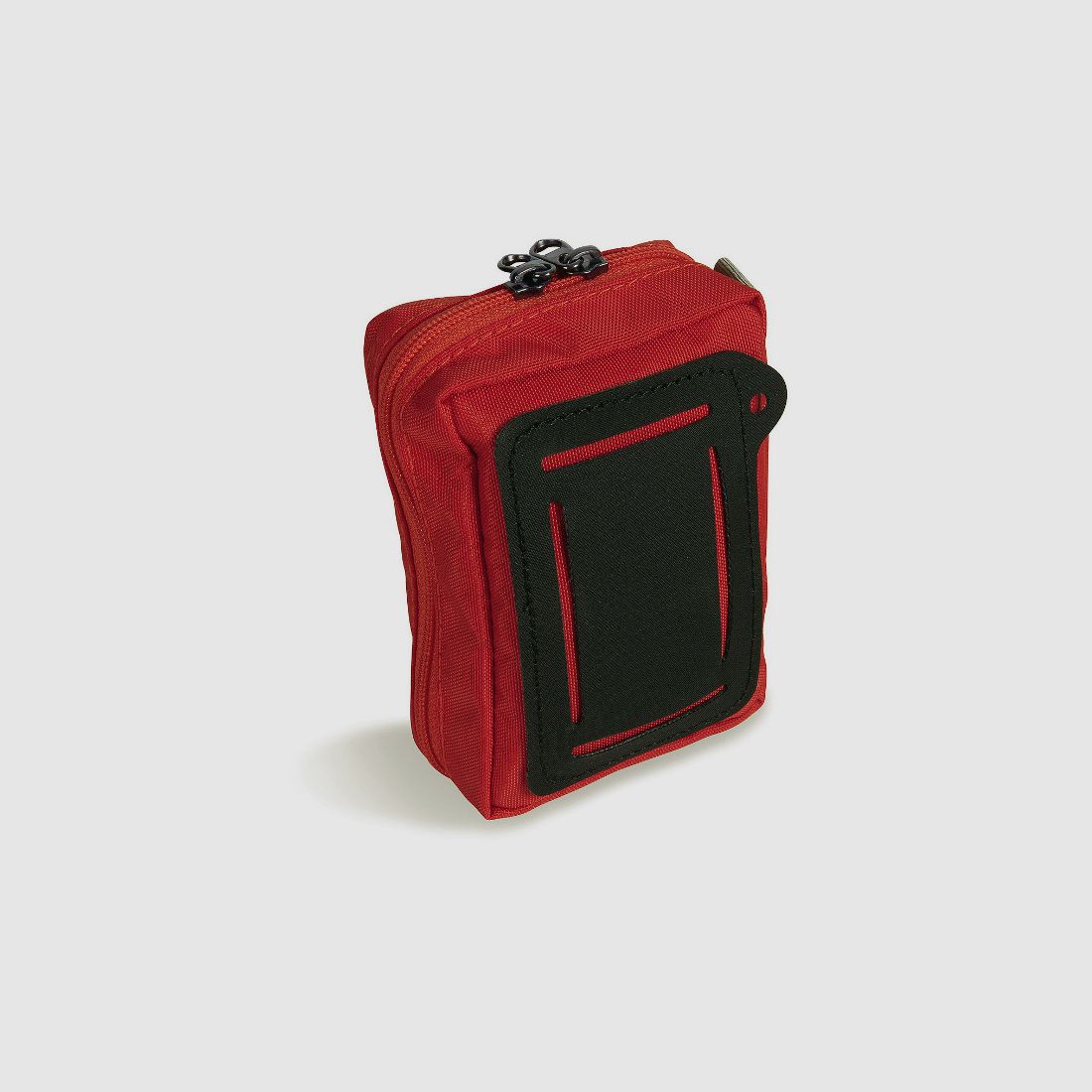 TATONKA First Aid Mini