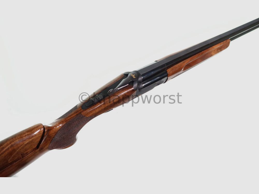 ohne Fossari F.A.I.R CRX9, Bild 5 von 6