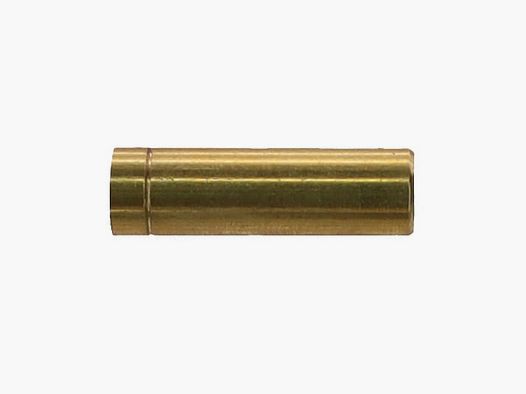 Adapter cleaning rod thread adapter - 1/8 internal / M5 internal