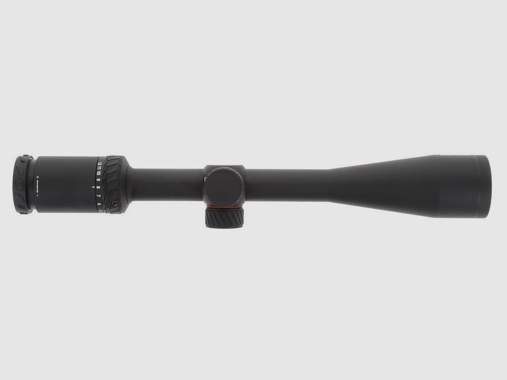 Zielfernrohr Hardline 4-12×40 Mildot Crimson Trace, Bild 8 von 9