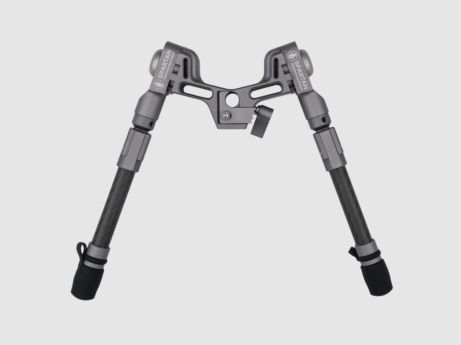 Spartan Valhalla Bipod, afbeelding 1 van 3