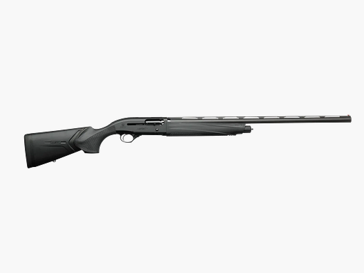 Escopeta BERETTA A400 Lite Cal.12