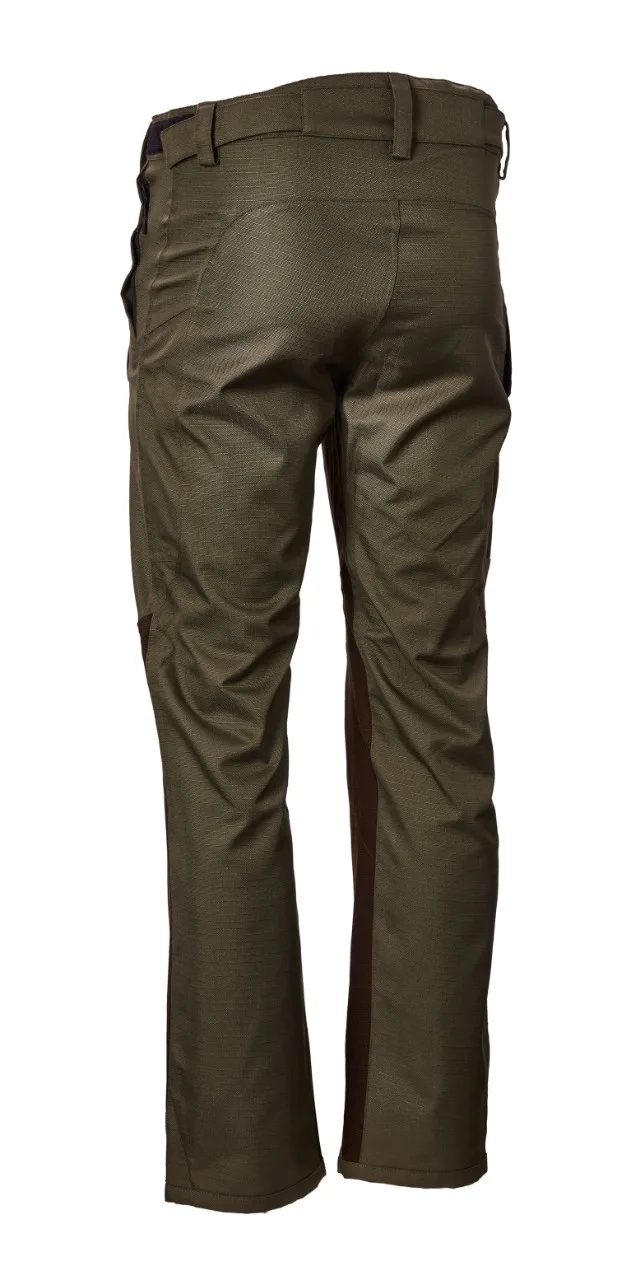 Winchester PANTALON TRACK RACOON – 42, Bild 2 von 5