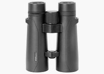 DDoptics ULTRAlight 10x50 schwarz
