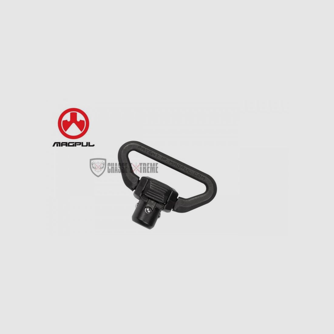 MAGPUL QDM Riemenring