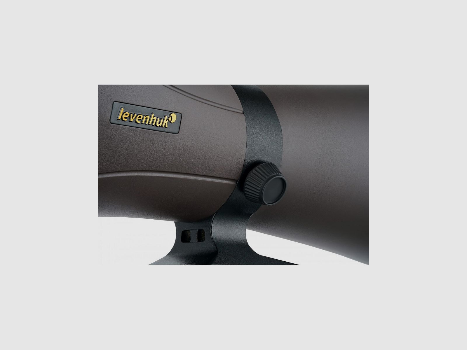LEVENHUK BLAZE PRO 100 SPOTTING SCOPE, Bild 9 von 13