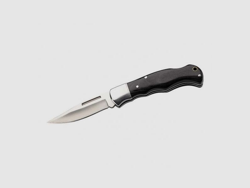 Coltello da tasca Herbertz 592809