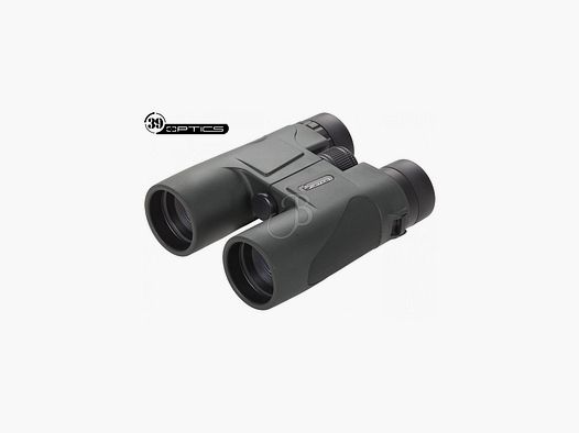 39OPTICS BINOCOLO 8X42
