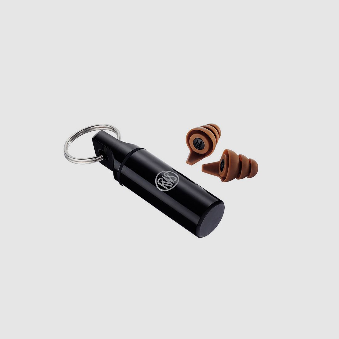 RWS Impuls-Gehörschutz IN-EAR