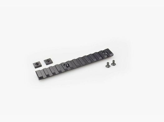 INNOMOUNT montaggio Picatinny per HK SL&SL7, HK630, 770 e 940