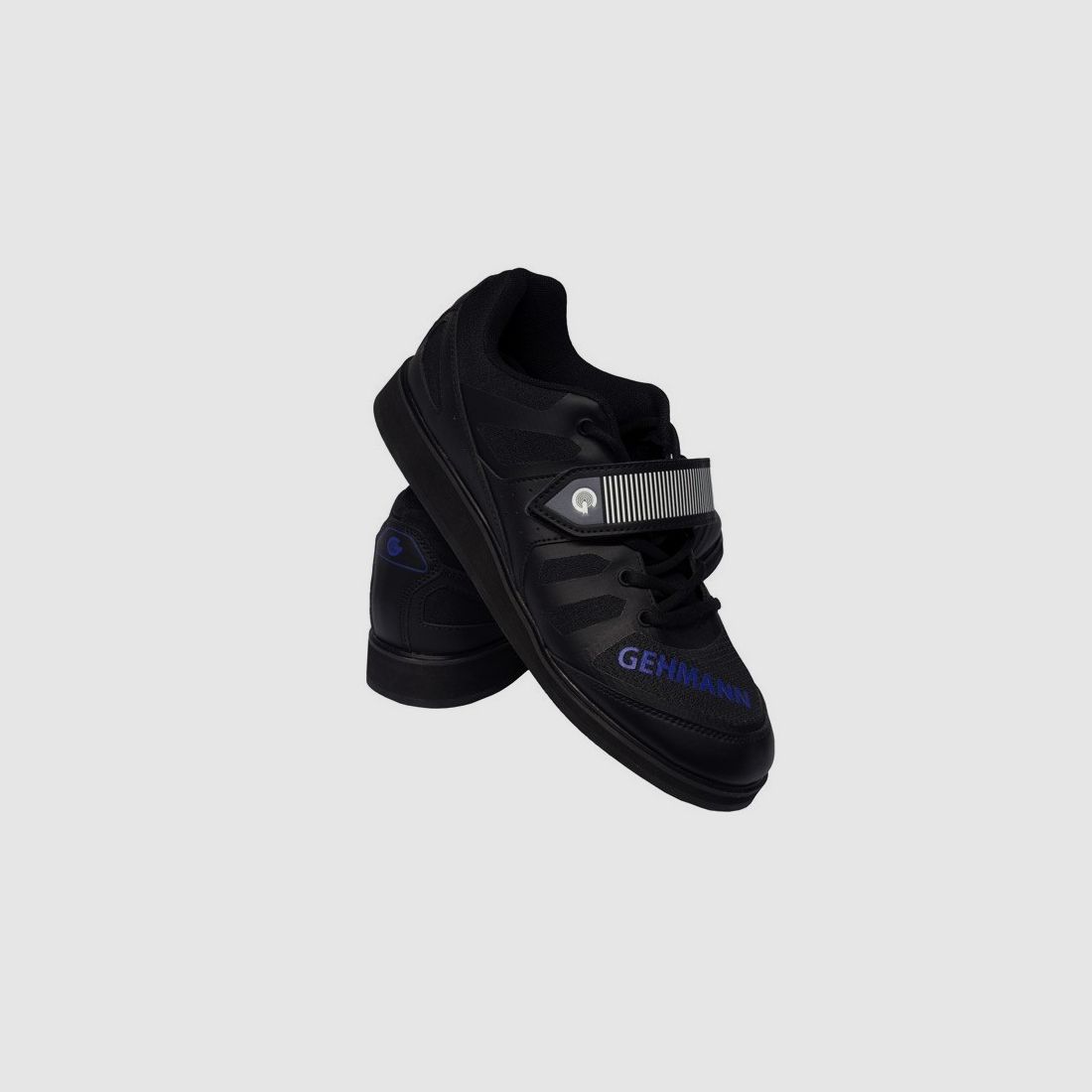 Chaussures Pistolier GEHMANN, image 3 sur 3