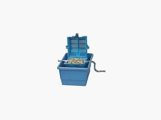 DILLON PRECISION CM 500