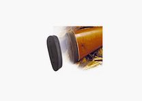 Crosse Limbsaver 125 x 40 h. 15 mm pour Blaser R93 Professional