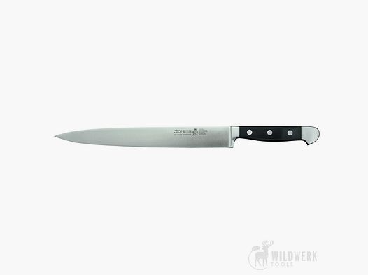 Güde Ham Knife Alpha