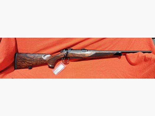 SAUER	 404 select