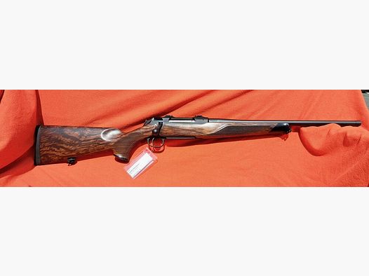 SAUER 404 select