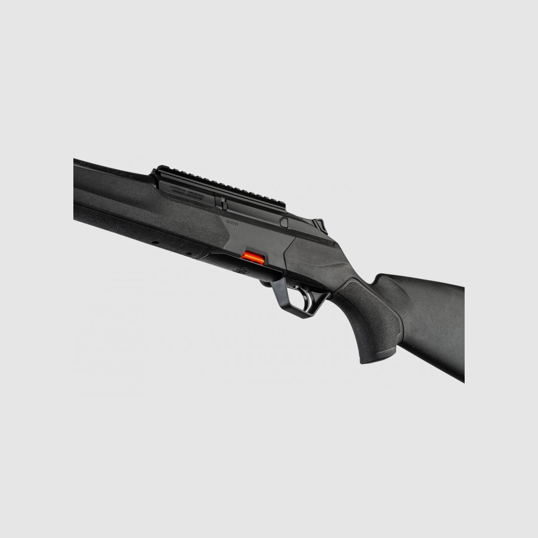 BERETTA BRX1 - 51cm, zdjęcie 7 z 8