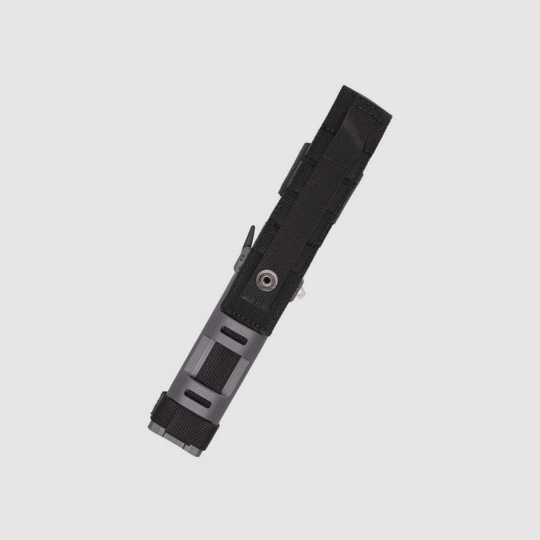 Cuchillo fijo Extrema Ratio Contact C acero Böhler N690