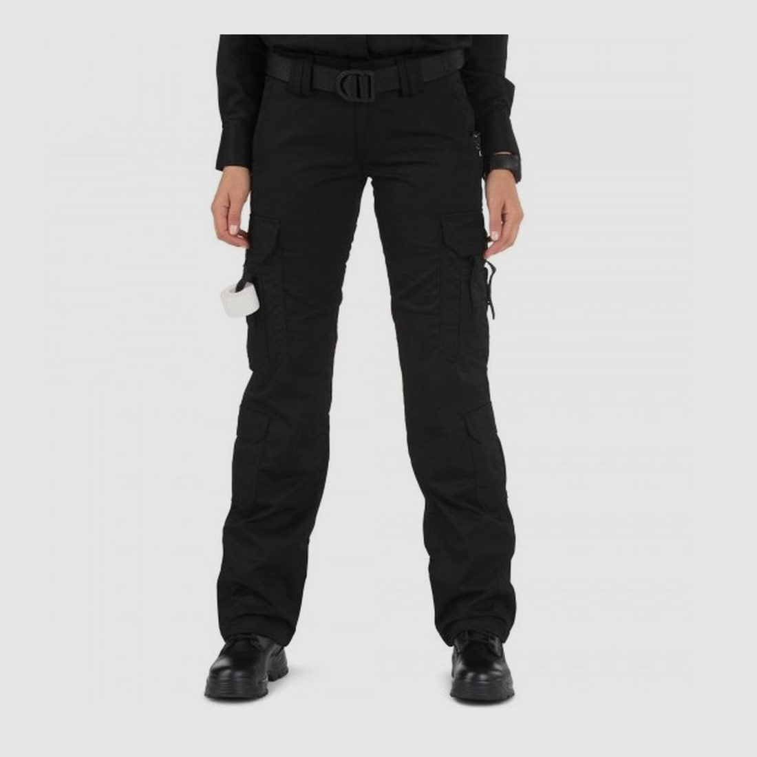 '5.11 Women''s EMS Pants Dark Navy (724) 10 Regulär'