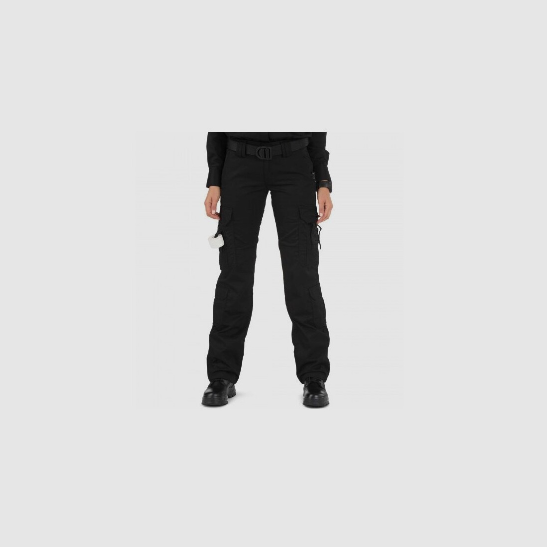 '5.11 Women''s EMS Pants Dark Navy (724) 10 Regulär'