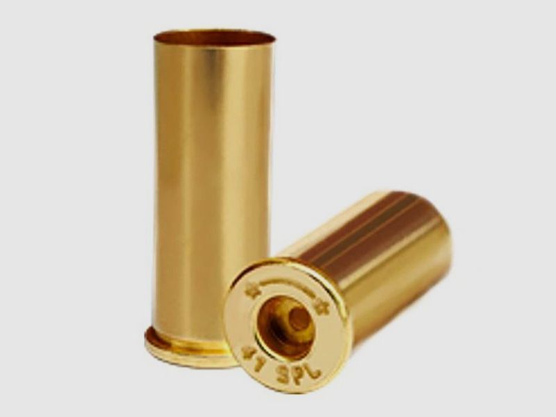 STARLINE 41 SPECIAL BRASS 100/SAC