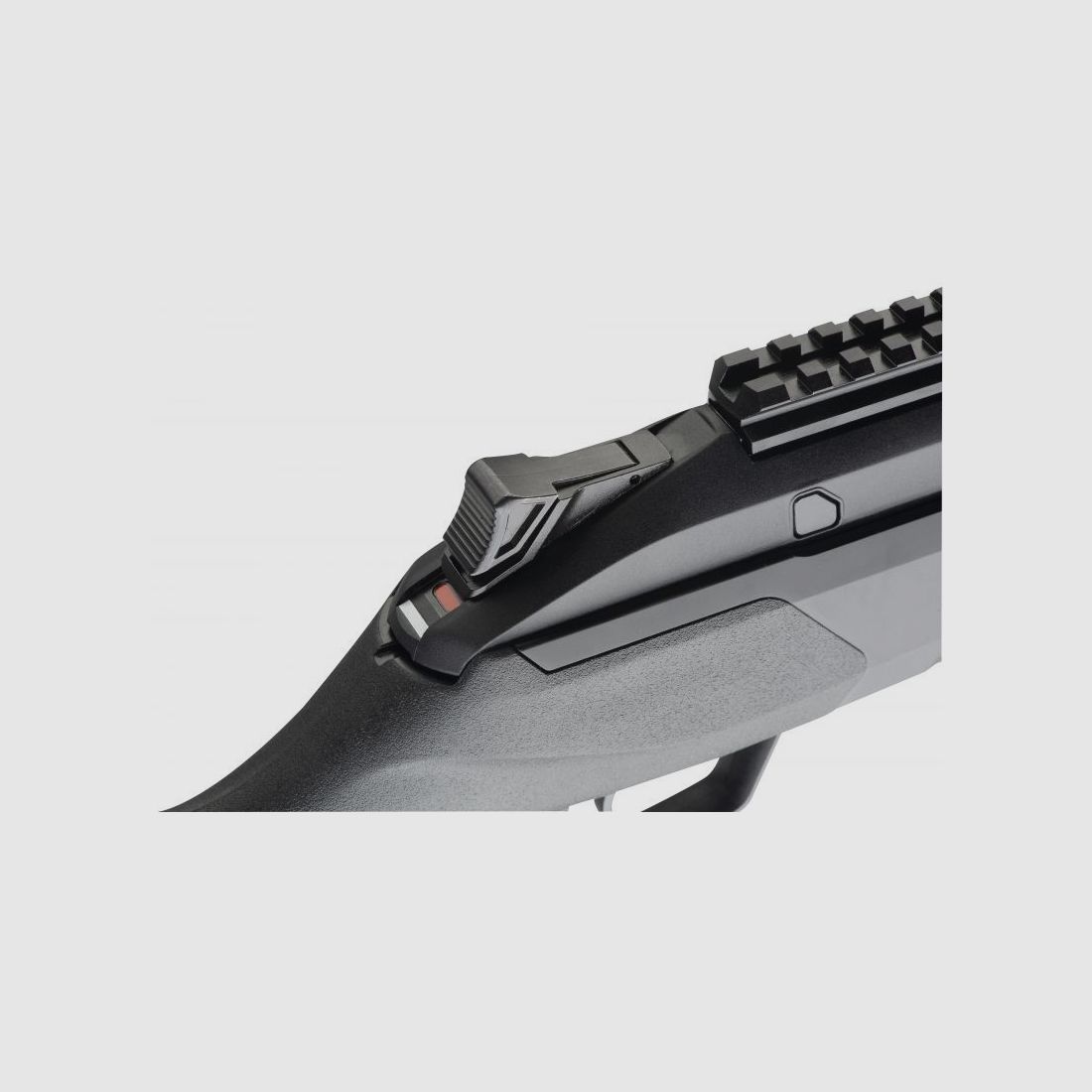 Rechttrekkergeweer BERETTA BRX1 loop van 51cm .30-06 Spring, afbeelding 15 van 15
