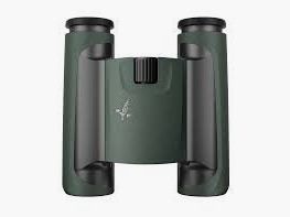 CL Pocket 8×25