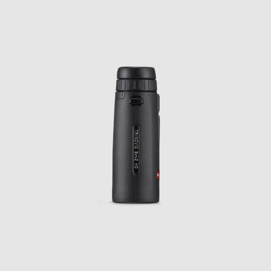 LEICA Jumelles Trinovid 8x42 HD