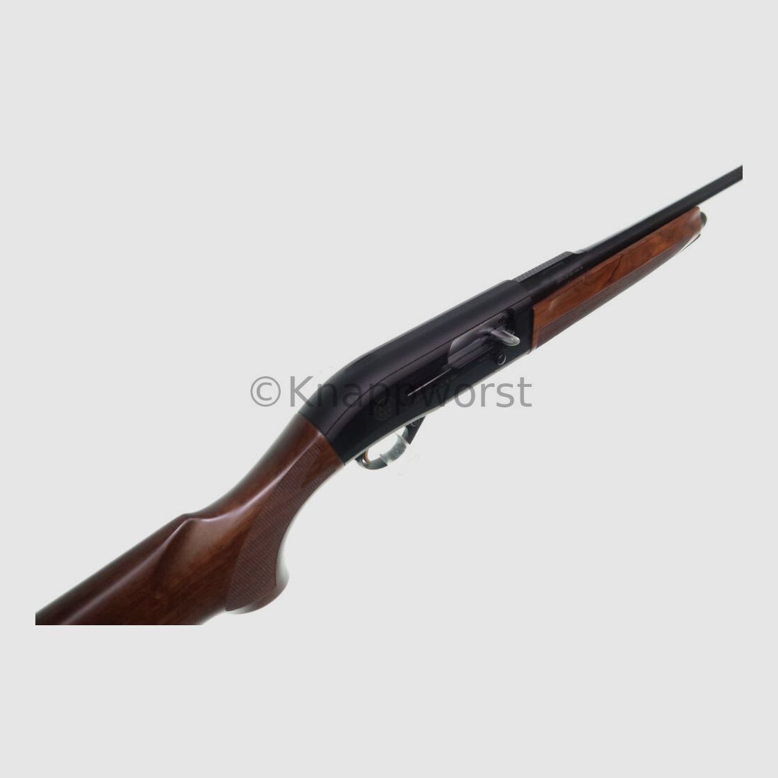 Beretta AL391 Urika