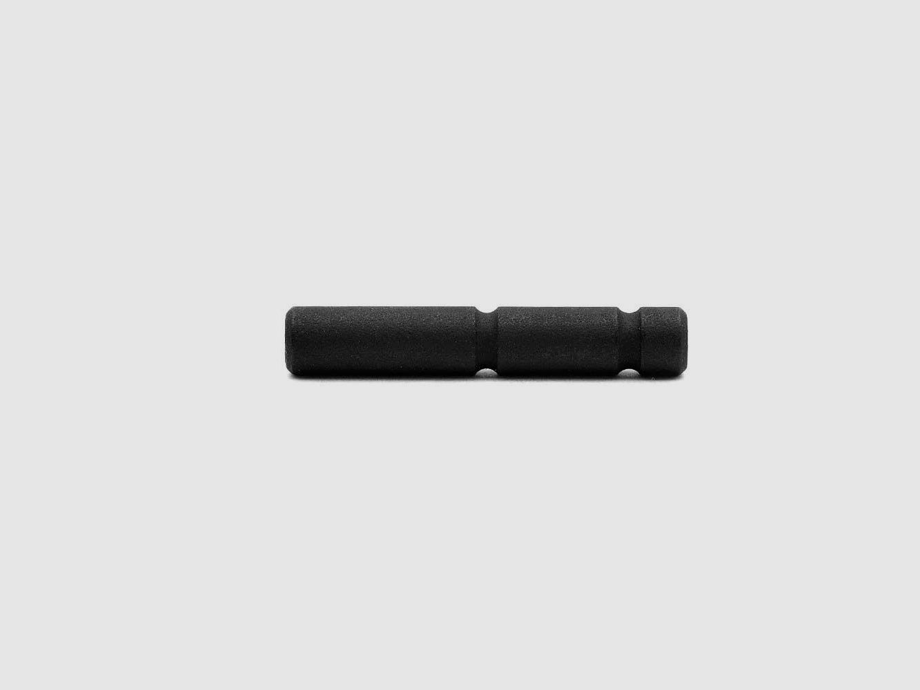 Eemann Tech Abzug und Schlagbolzen für AR-15, Bild 3 von 3