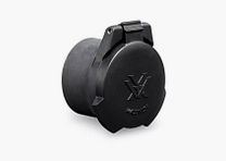 Vortex Defender Flip Cap 50