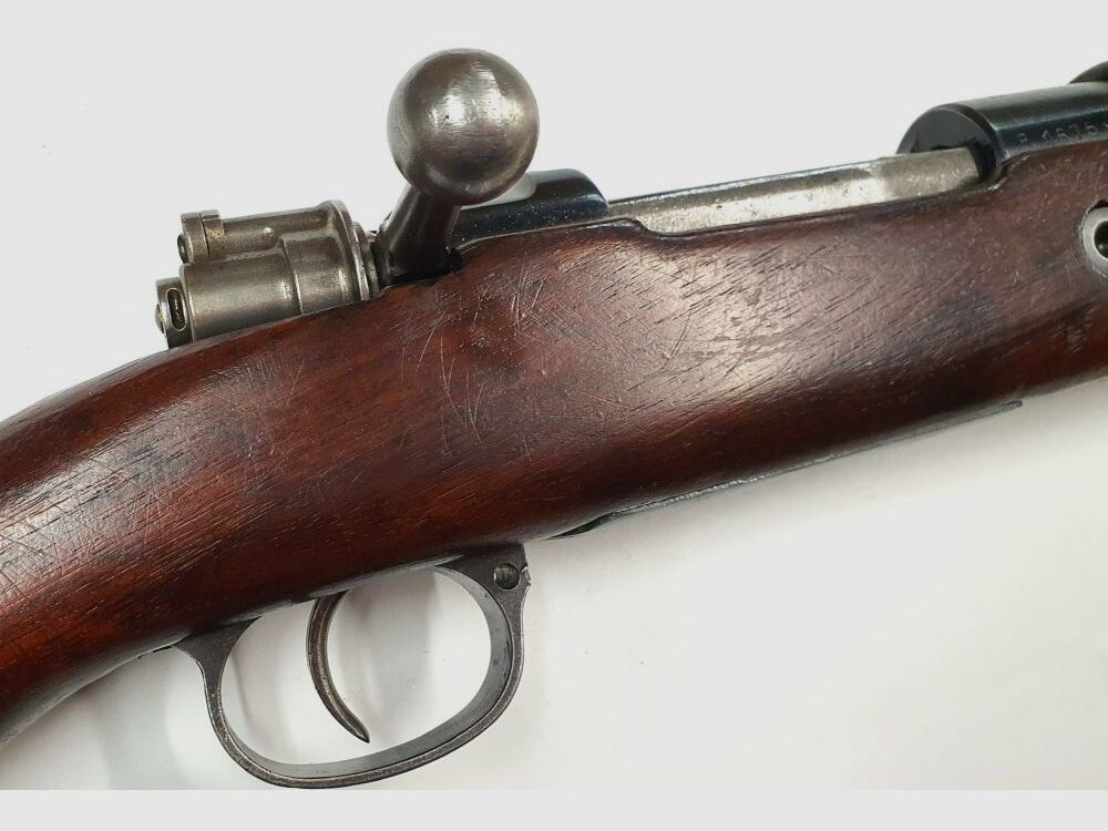 Preduzece Preduzece M44 M24/52