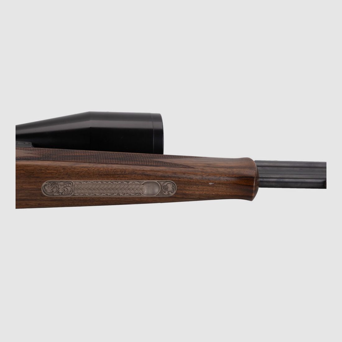 Blaser 700/88 Sup.Ex.