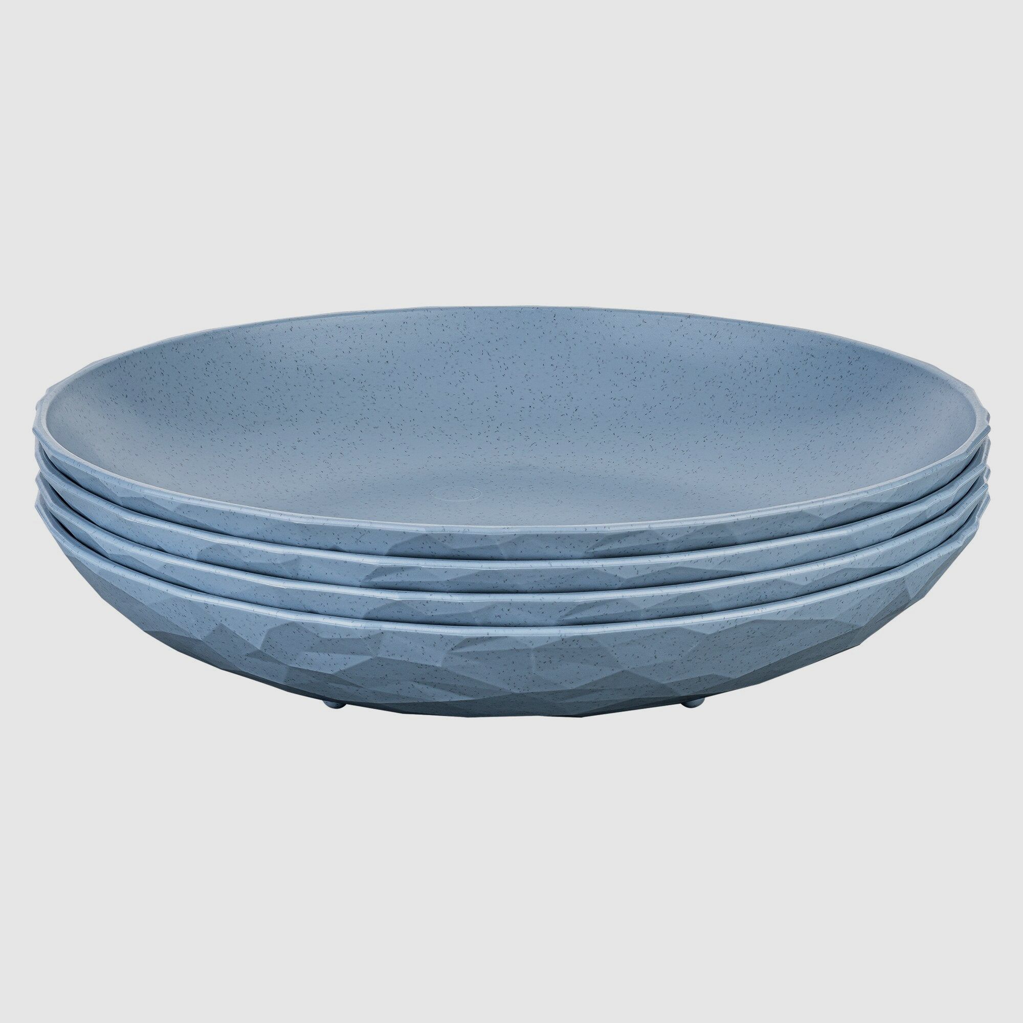 Deep Plate CLUB PLATE 220, green, image 3 of 8