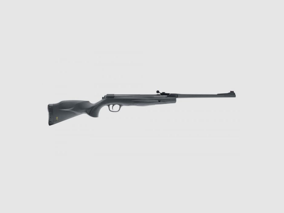 Browning X-Blade II SET mit Walther ZF 6x42 + Futteral, Bild 7 von 18