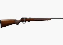 Ceská Zbrojovka Repetierbüchse CZ457 Varmint