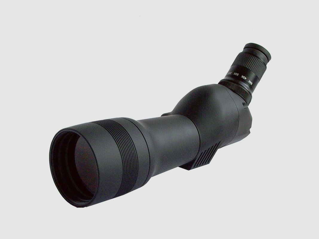AKAH Spektiv 18-54x60