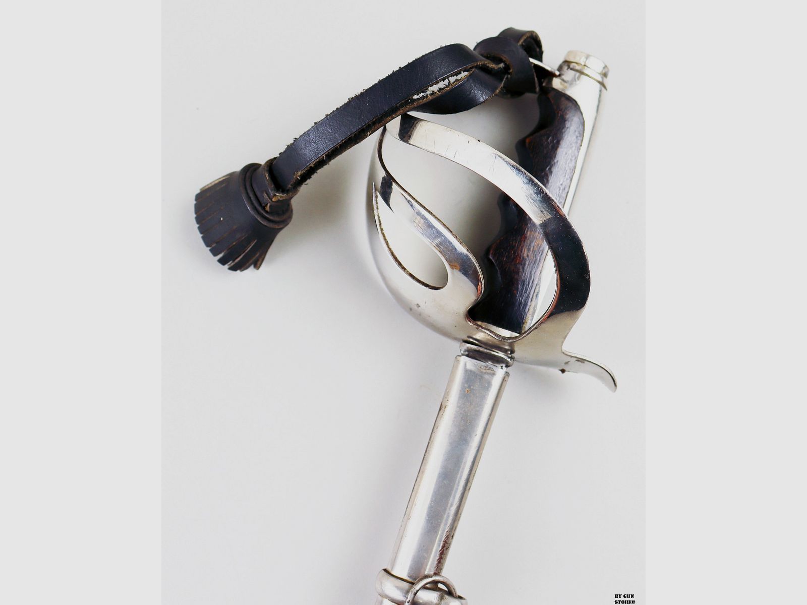 Säbel für Kinder Mod. 1888, Bild 3 von 3