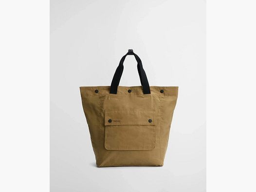 Sac fourre-tout Barbour Transport 3-Way