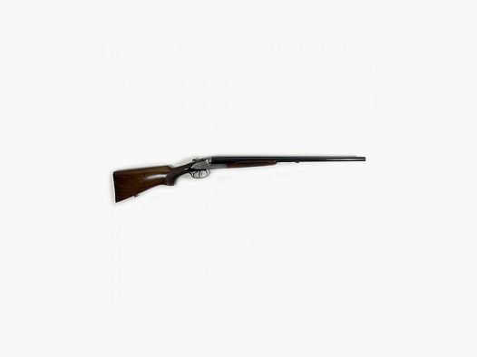 Bernardelli Roma 6 Cal. 12