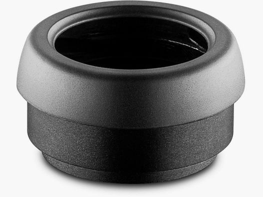 Hawke FR ED X & HD X 8x42 Twist-Up Eyepieces (x2)