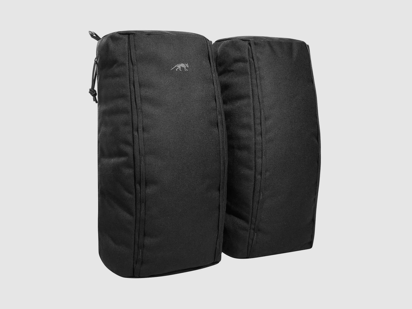 Tasmanian Tiger Tasmanian Tiger Tac Pouch 15 BSP Set - Schwarz