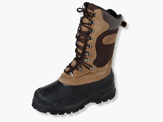 Seeland Winterstiefel Treestand PAC 12