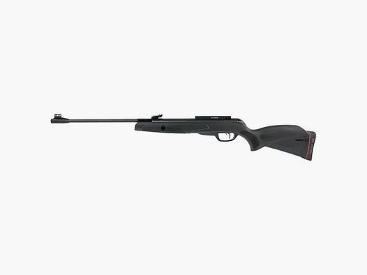 GAMO BLACK KNIGHT C4,5 LIB V IGT